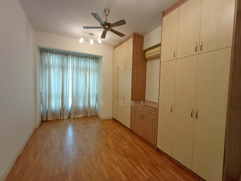 Untuk Dijual - Northpoint Residences