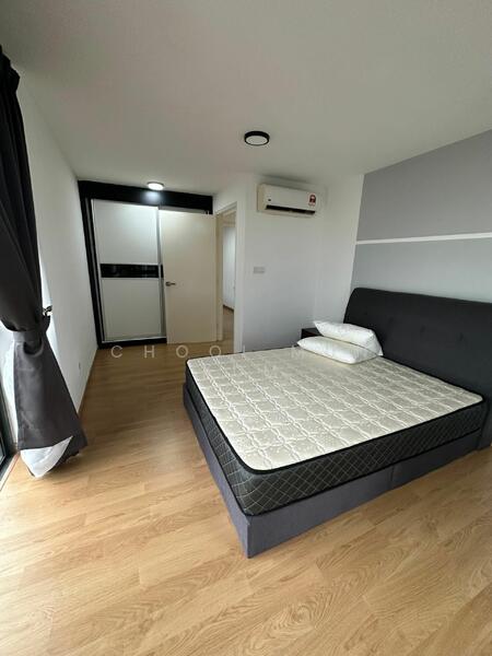 Untuk Dijual - EkoCheras