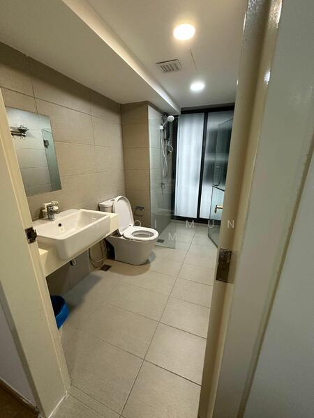 Untuk Dijual - EkoCheras