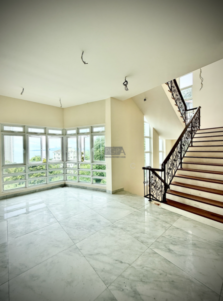 For Sale - Bungalow at Pearl Hill
