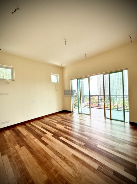 For Sale - Bungalow at Pearl Hill