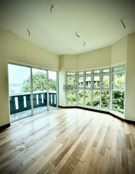 For Sale - Bungalow at Pearl Hill