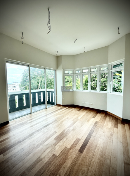 For Sale - Bungalow at Pearl Hill