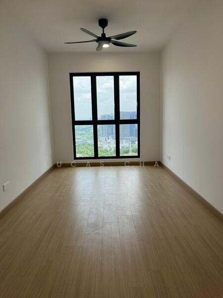 For Sale - Kuchai Sentral