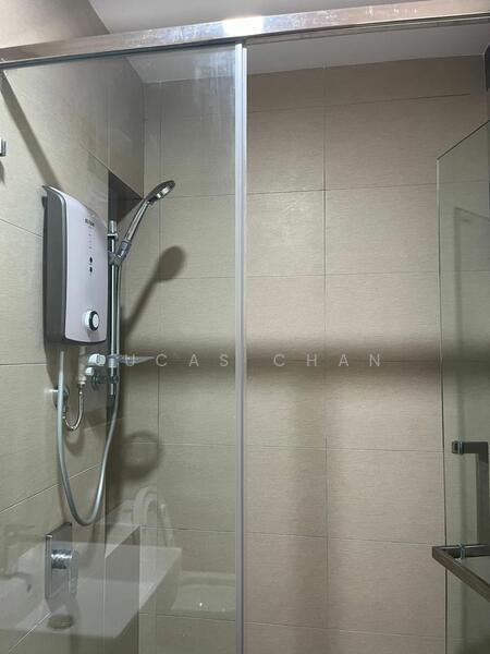 For Sale - Kuchai Sentral