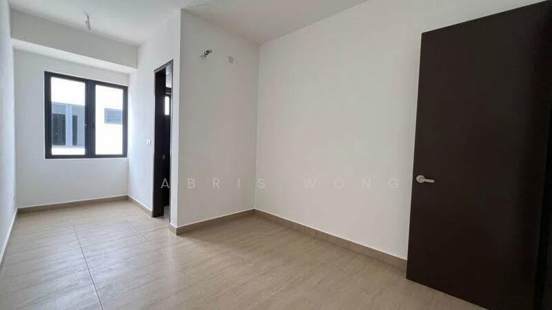 Alam Impian untuk Untuk Dijual - RM 780,000, Mac 2026 - PropertyGuru.com.my