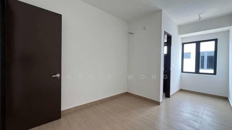 Alam Impian untuk Untuk Dijual - RM 780,000, Mac 2026 - PropertyGuru.com.my