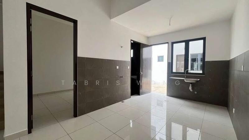 Alam Impian untuk Untuk Dijual - RM 780,000, Mac 2026 - PropertyGuru.com.my