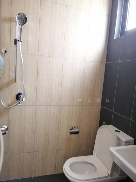 Alam Impian untuk Untuk Dijual - RM 780,000, Mac 2026 - PropertyGuru.com.my