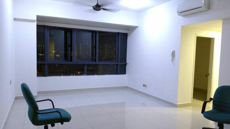 For Sale - Residence 8