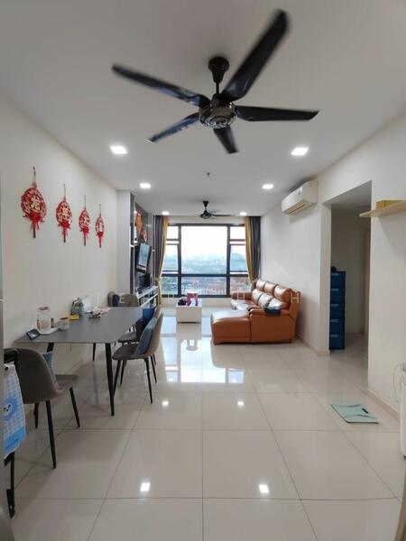 For Sale - Amanja