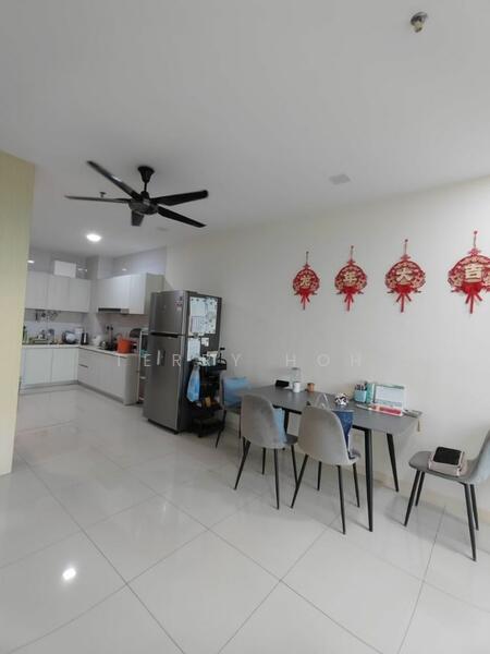 For Sale - Amanja