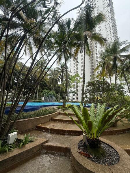 For Sale - Kiaramas Sutera