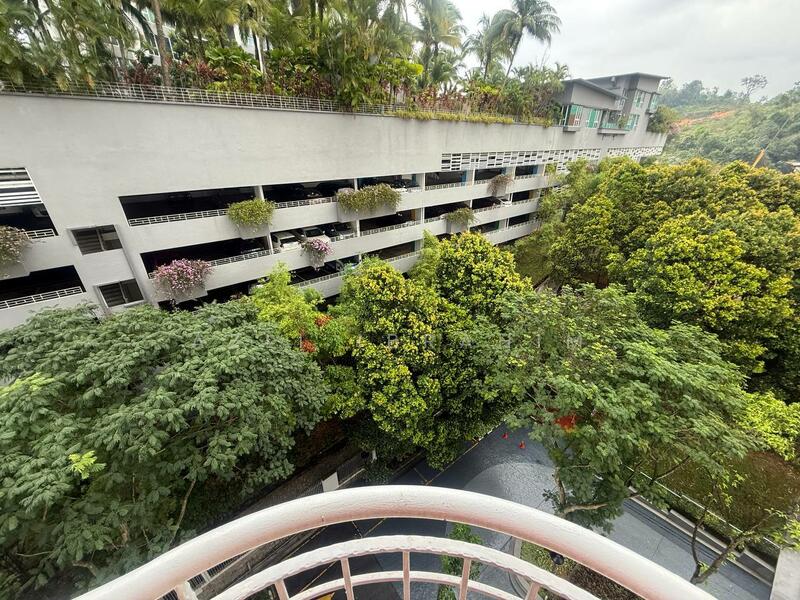 For Sale - Kiaramas Sutera