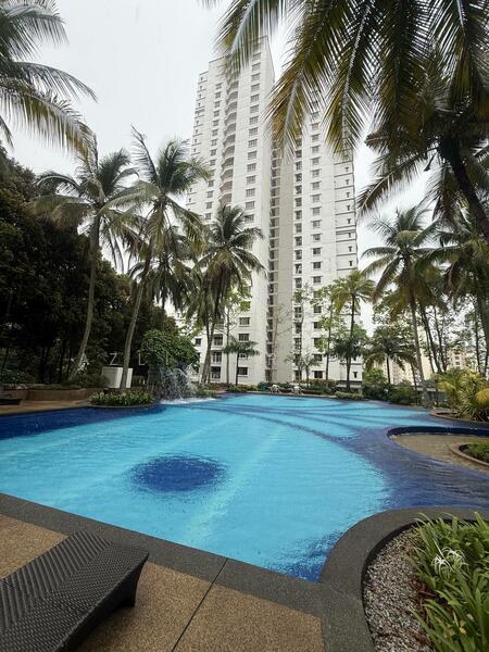For Sale - Kiaramas Sutera