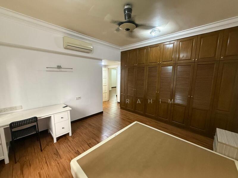 For Sale - Kiaramas Sutera