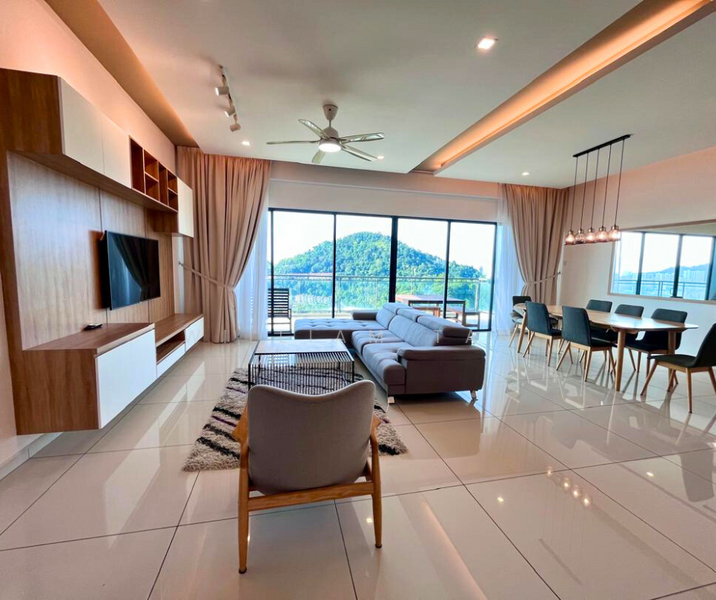 For Sale - Alila2