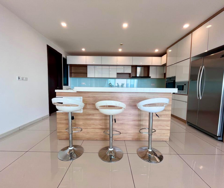 For Sale - Alila2
