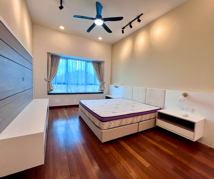 For Sale - Alila2