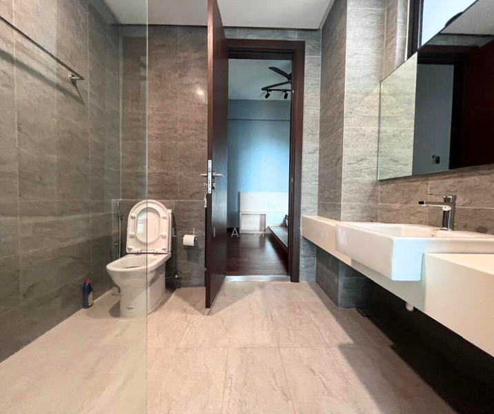 For Sale - Alila2