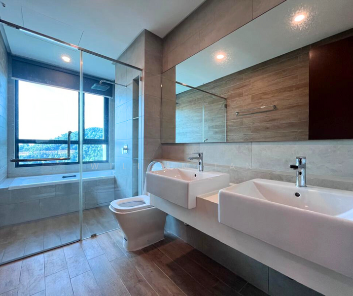 For Sale - Alila2