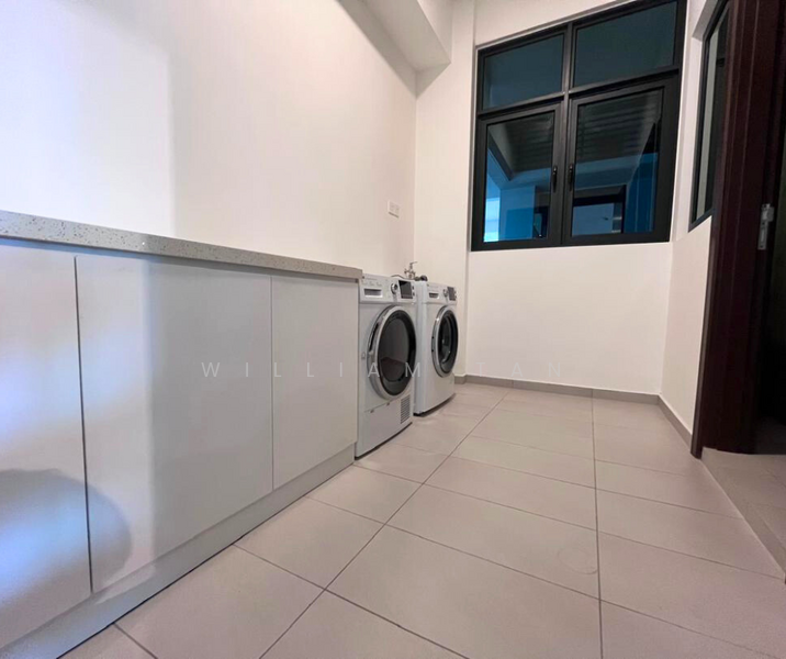 For Rent - Alila2