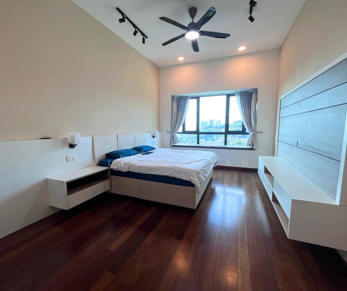 For Rent - Alila2