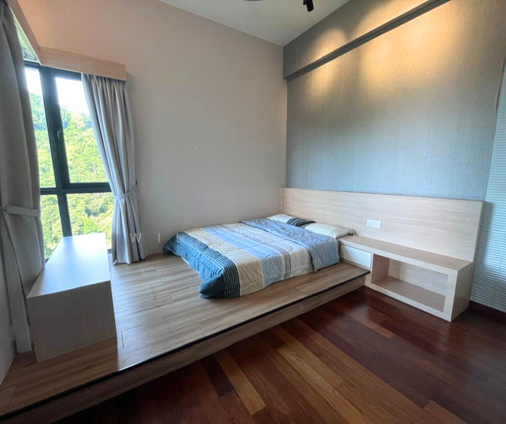 For Rent - Alila2