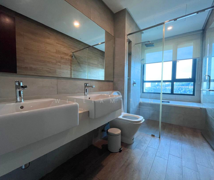 For Rent - Alila2