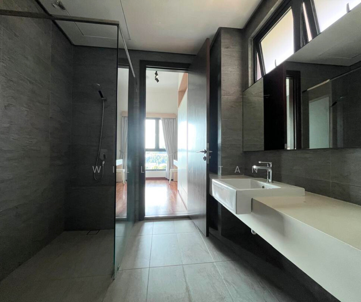 For Rent - Alila2