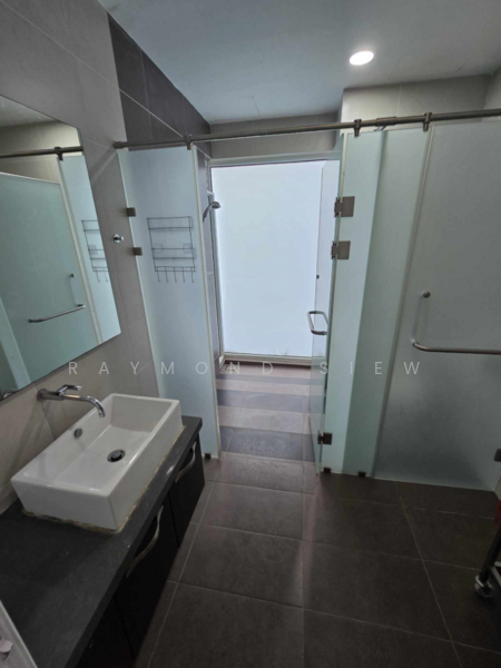 Untuk Dijual - Sphere Damansara