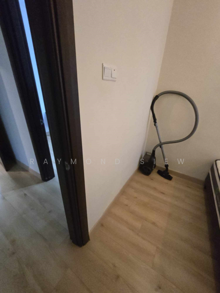 Untuk Dijual - Sphere Damansara