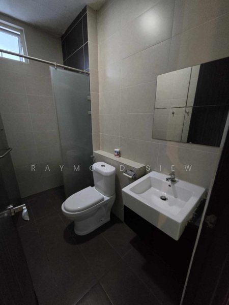 Untuk Dijual - Sphere Damansara