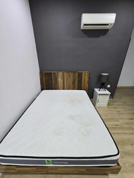 Untuk Dijual - Sphere Damansara
