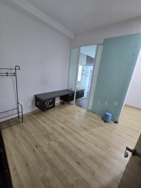 Untuk Dijual - Sphere Damansara
