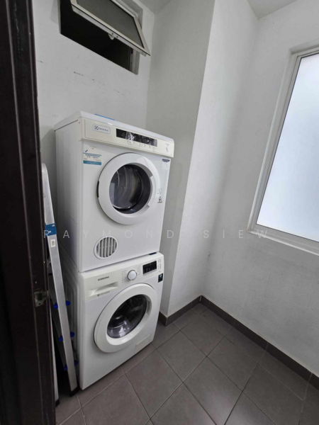 Untuk Dijual - Sphere Damansara