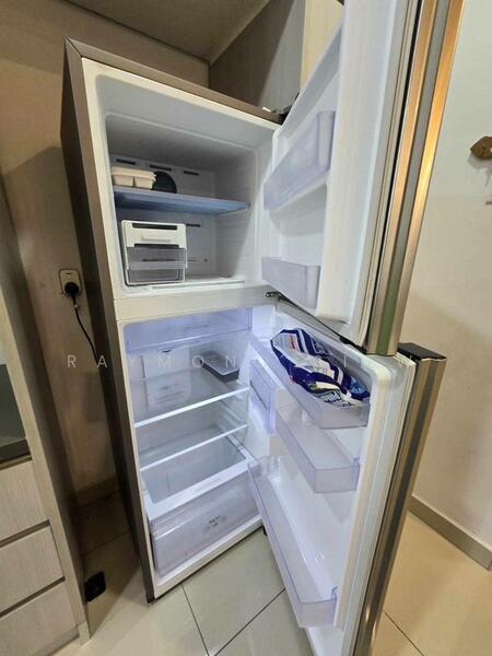Untuk Dijual - Sphere Damansara