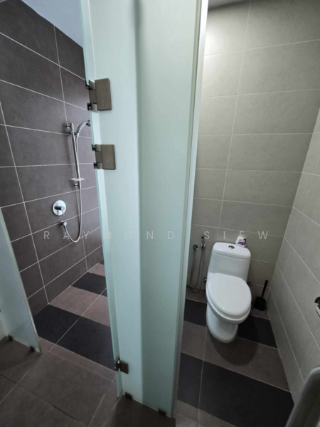 Untuk Dijual - Sphere Damansara