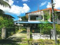 For Sale - Lot 1312, Lorong Taman Pertama 3, Taman Pertama, Off Jalan Kubong, Limbang, Sarawak