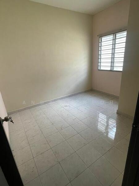 For Rent - 2-storey Terrace House at Taman Puchong Tekali