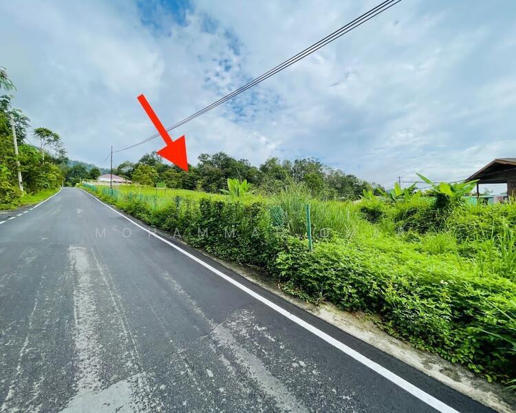 Untuk Dijual - Hulu Langat