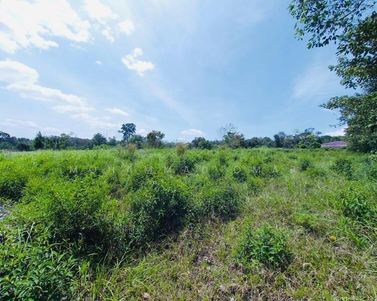 Untuk Dijual - Hulu Langat