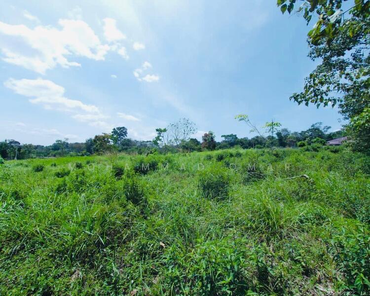 Untuk Dijual - Hulu Langat