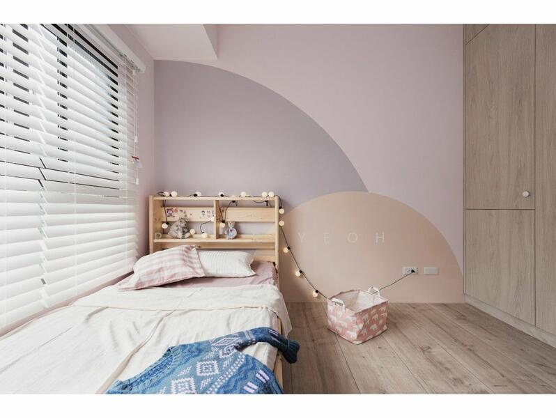 Untuk Dijual - Desa Green