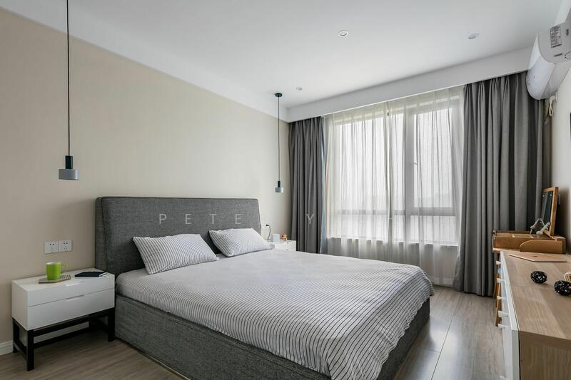 Untuk Dijual - The Hipster