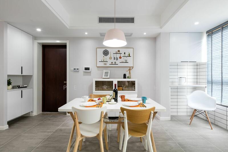 Untuk Dijual - The Hipster