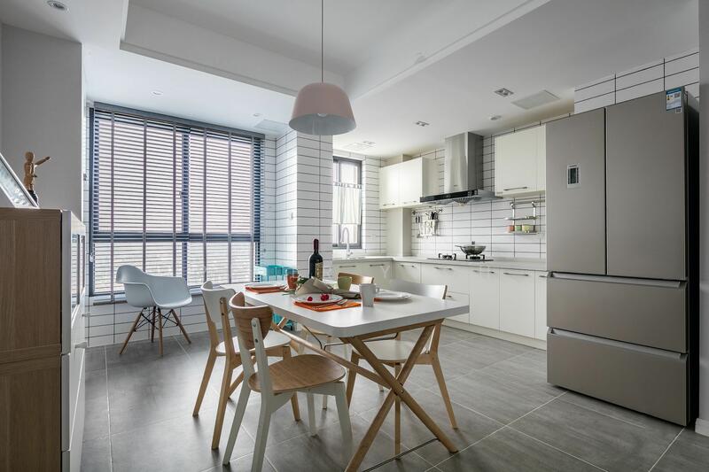 Untuk Dijual - The Hipster