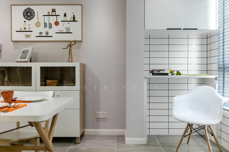 Untuk Dijual - The Hipster