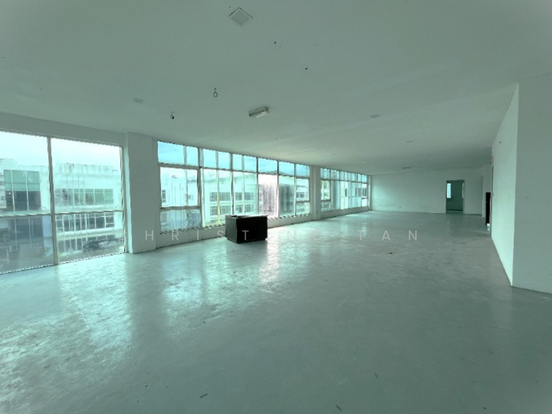 For Rent - Star Avenue