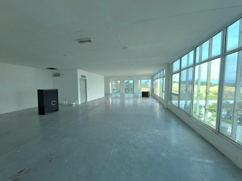 For Rent - Star Avenue